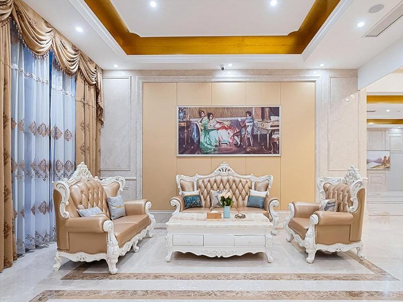 Vienna Hotel Jiangsu Danyang Glasses Market High-Speed Railway Station Dabo Hotel in Jiangsu