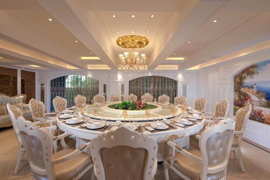 Vienna Hotel Anhui Wuhu Fangte Nanxiangwanshang Hotel in Nanjing