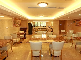 Vienna Hotel Guangdong Shantou Guiyu Hotel in Guangdong