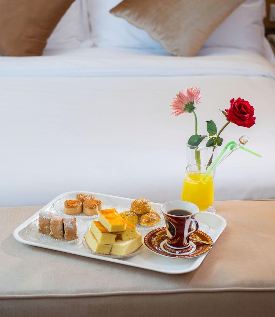 Vienna Hotel Jiangsu Yangzhou Baoying Times Plaza Hotel in Jiangsu