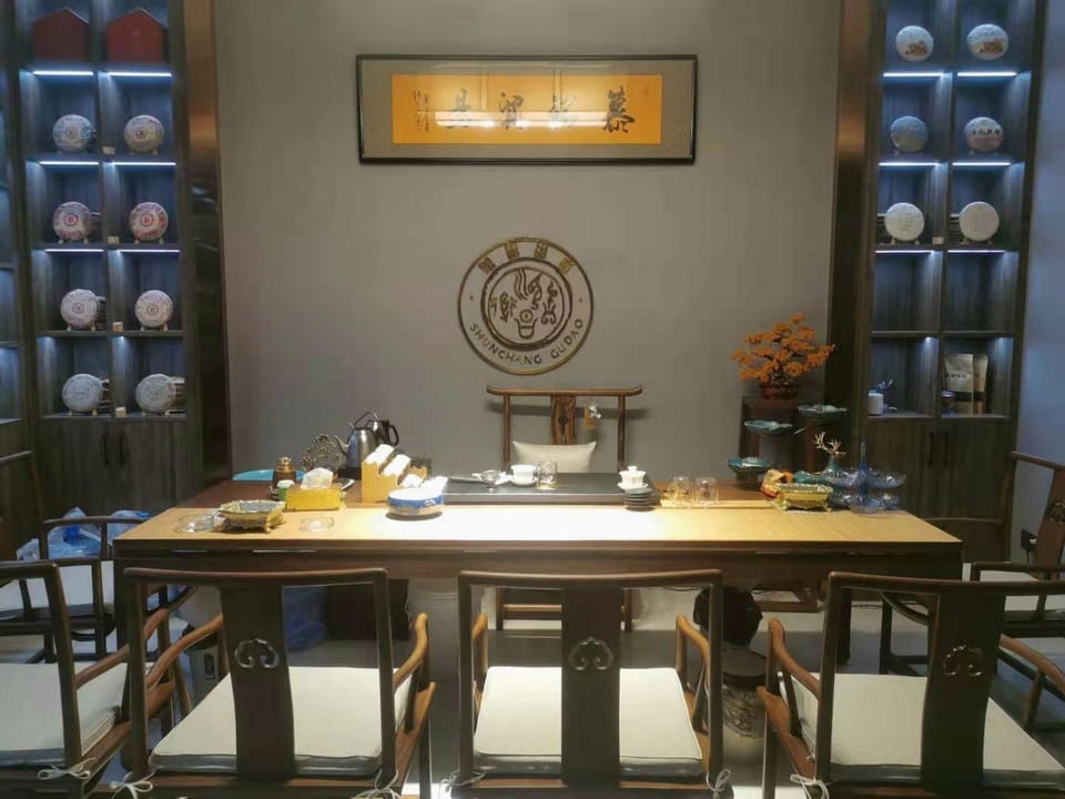 Vienna Hotel Kunming Guanshang International Exhibition Center Jinggu Hotel in China