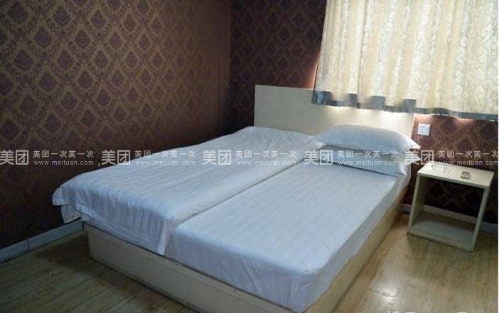 Xuzhou Spring Express Hotel Hotel in Jiangsu