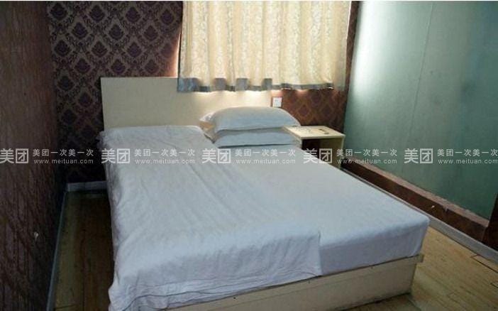 Xuzhou Spring Express Hotel Hotel in Jiangsu