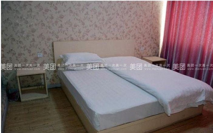 Xuzhou Spring Express Hotel Hotel in Jiangsu