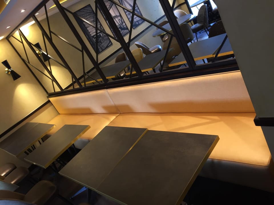 Best Western Select Hotel Hotel in Paris