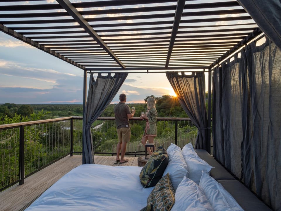 View