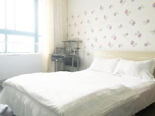 Xiaoqinxin Apartment Hotel in Nanjing