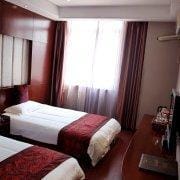 Hang Zhou Ka Lun Grand Hotel Hotel in Hangzhou