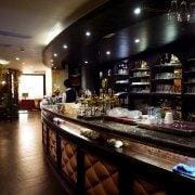 Hang Zhou Ka Lun Grand Hotel Hotel in Hangzhou