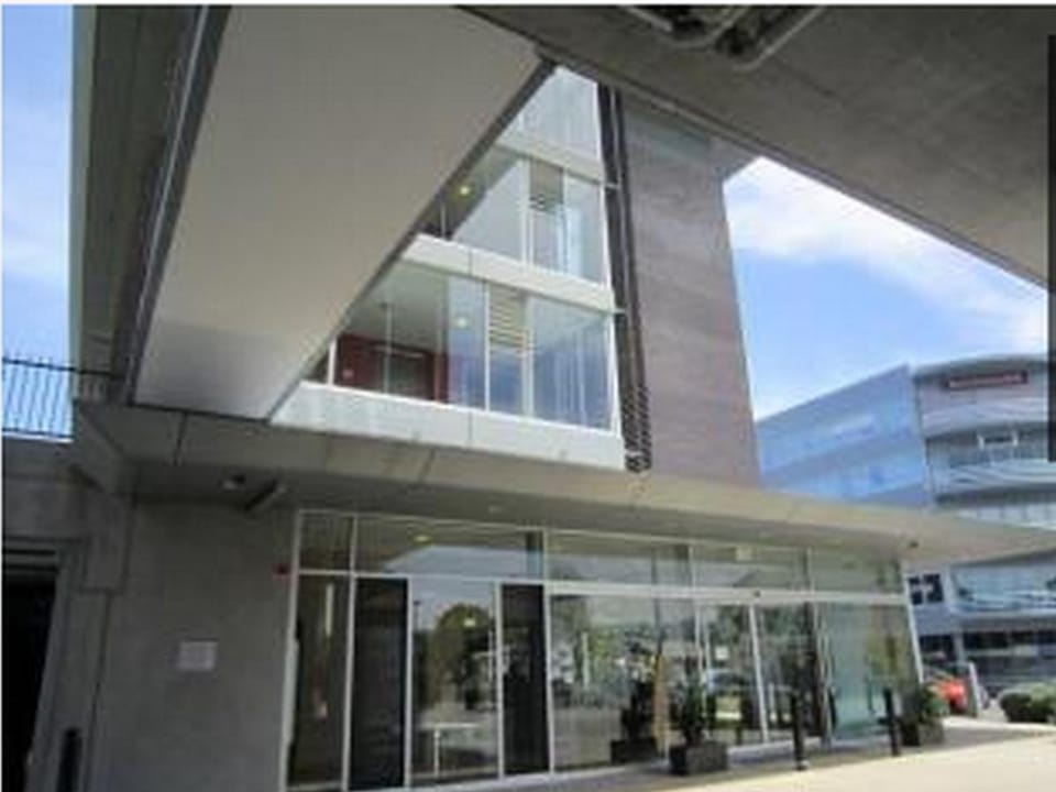 Marketview Hotel Hotel in Wollongong