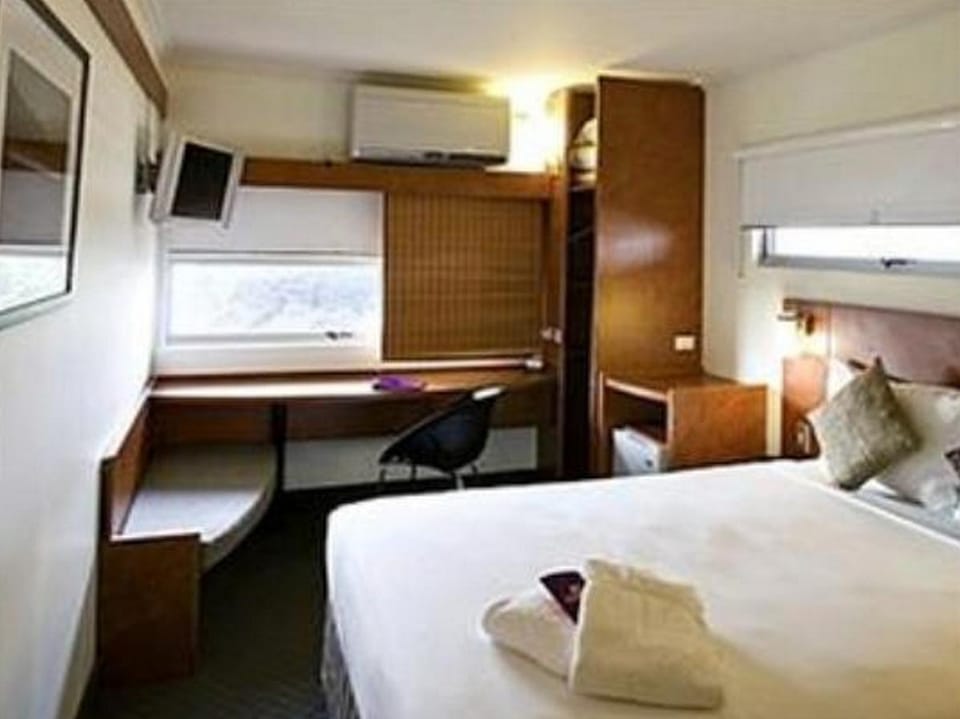 Marketview Hotel Hotel in Wollongong