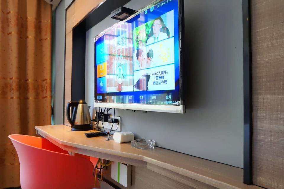 Xiujing Hostel Hotel in Hangzhou