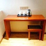 Moli Hotel Hotel in Beijing