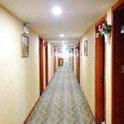 Moli Hotel Hotel in Beijing