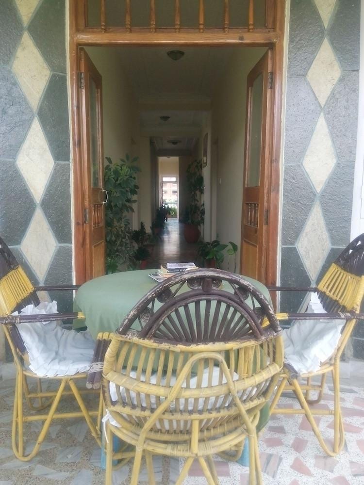 Green Tara Hotel Hotel in Bagmati Province, Nepal