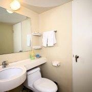 Wulian Liangyou Hotel Hotel in Shandong