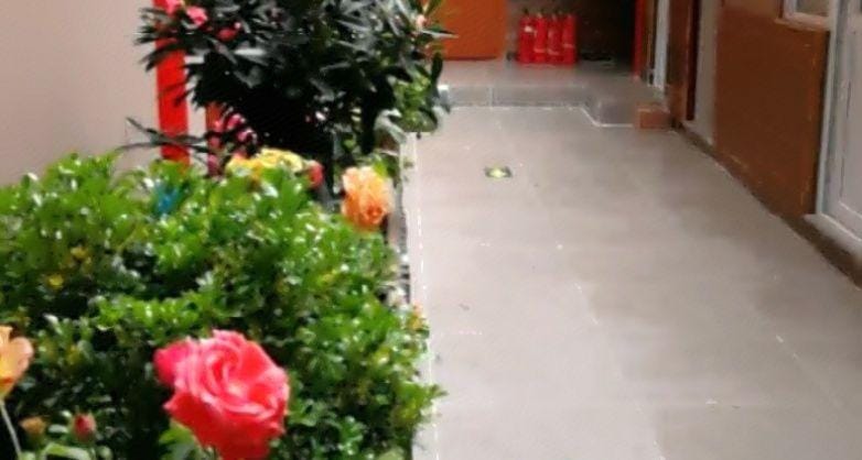 Shuntianxiang Hostel Hotel in Beijing