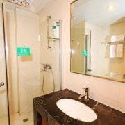Hangzhou Youzi Apartment Hotel in Hangzhou