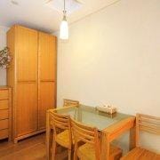 Hangzhou Youzi Apartment Hotel in Hangzhou