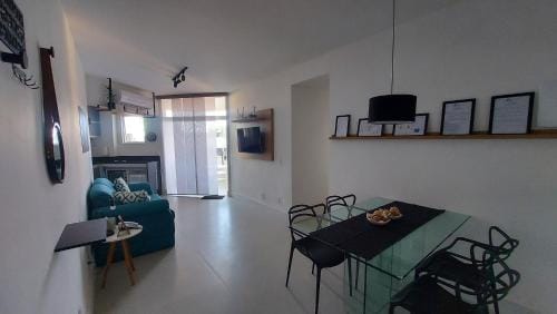 Hospedagem de luxo no Barra Palace - Rio Paraiso Hotel in Rio de Janeiro