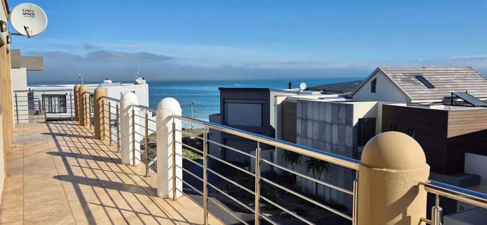 Chios Place at WestCoastLife Hotel in Western Cape