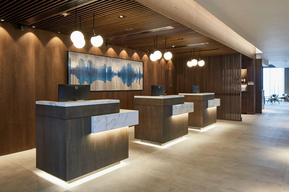 Courtyard by Marriott Exeter Sandy Park Hotel in Exeter