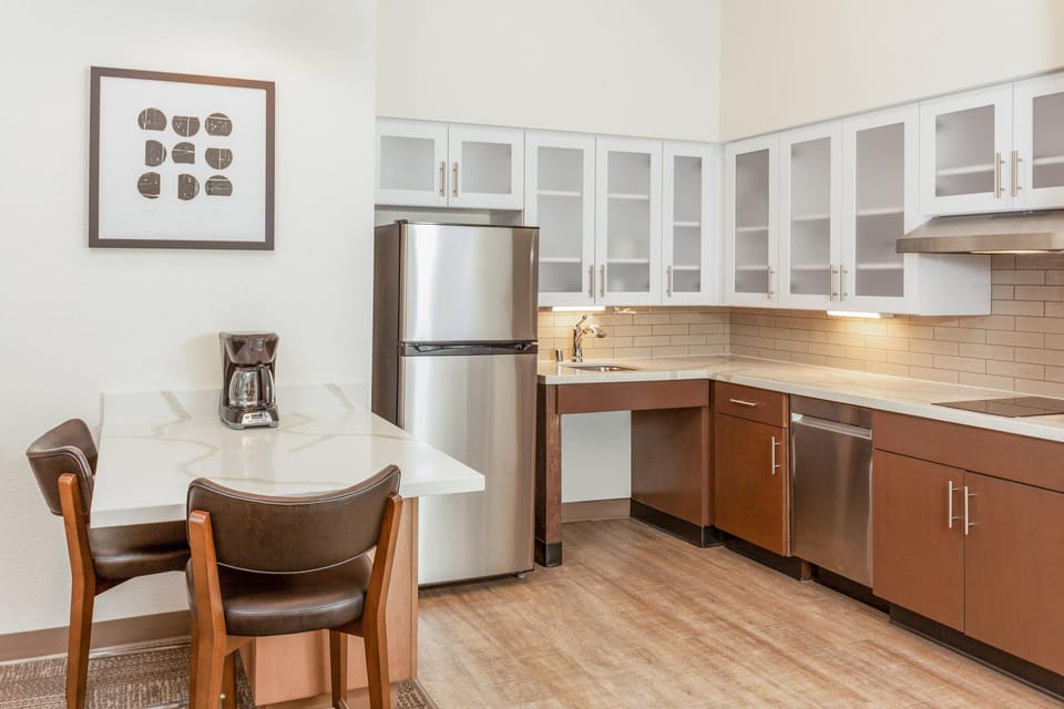 Amenity (Guest room)