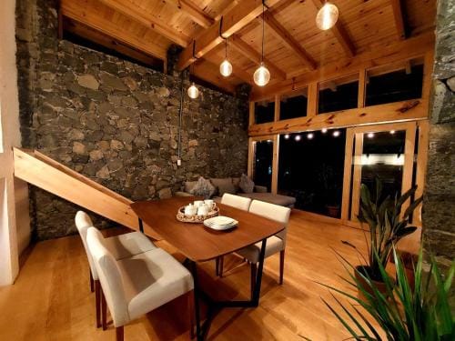 Amara Tepoztlan Lodge in State of Morelos
