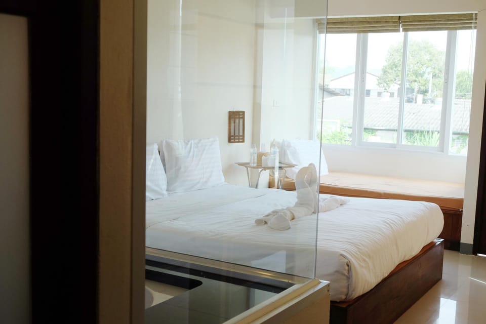 Room plan