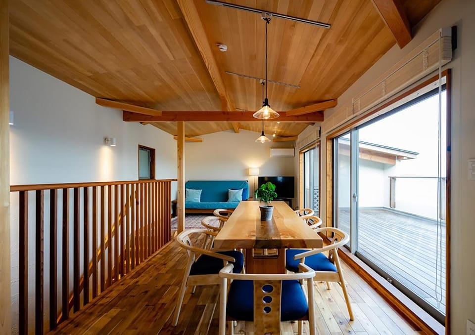 Gardenvilla Shirahama Resort Hotel Hotel in Shizuoka Prefecture
