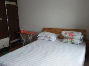 Good Mood Apartment Hotel in Nanjing