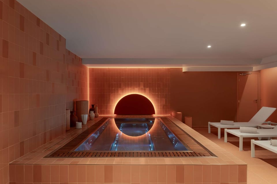 Doubletree by Hilton Lyon Eurexpo Hotel in Auvergne-Rhône-Alpes