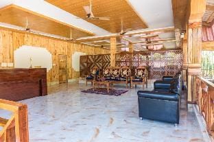 Reef Valley Resort Resort in India