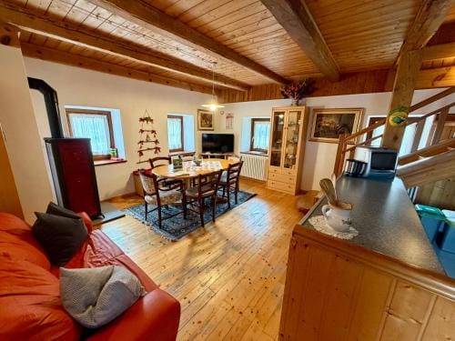 AGRITURISMO FARE BIO Hotel in Friuli-Venezia Giulia