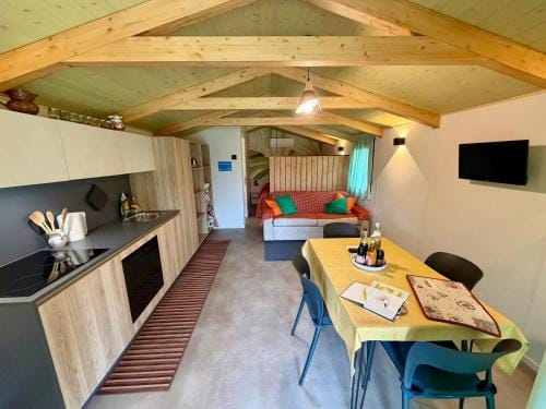 AGRITURISMO FARE BIO Hotel in Friuli-Venezia Giulia