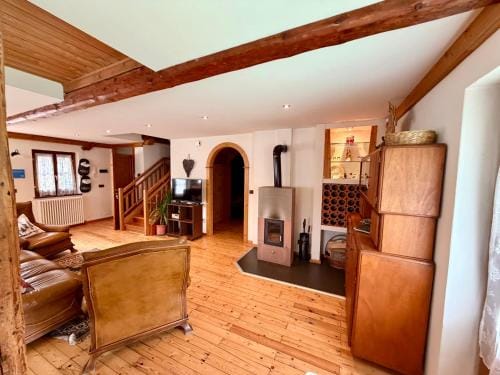 AGRITURISMO FARE BIO Hotel in Friuli-Venezia Giulia