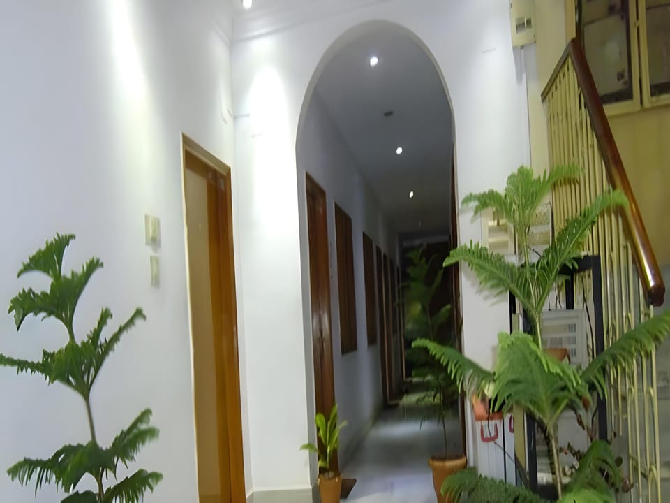 Hotel Lara India Hotel in Varanasi