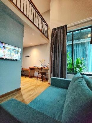 Greenland Boutique Hotel Hotel in Perak