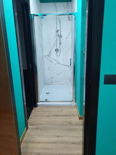 b b desy Hotel in Caserta