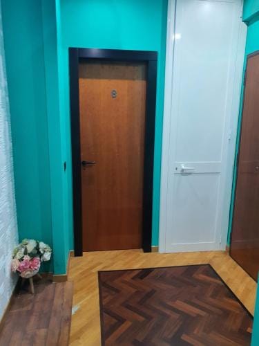 b b desy Hotel in Caserta