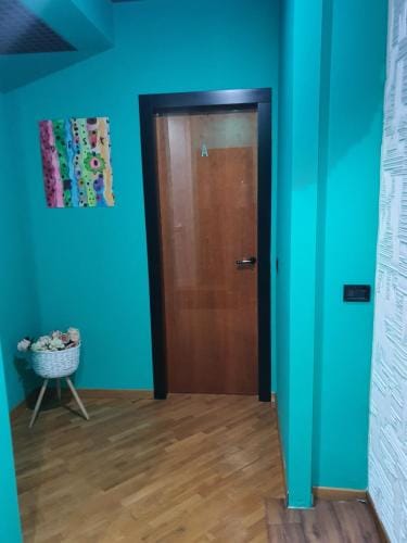 b b desy Hotel in Caserta