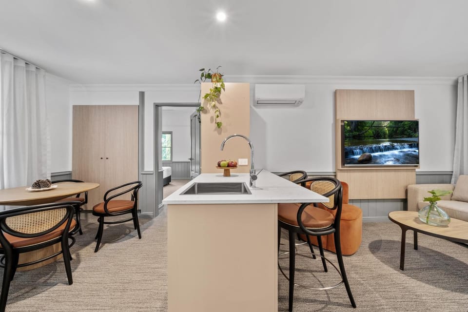 Wildes Hotel Kangaroo Valley Hotel in Kangaroo Valley