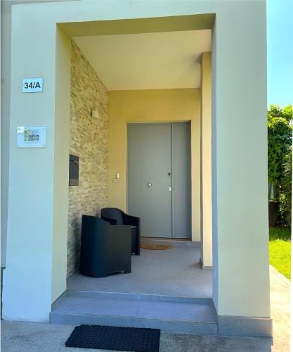 La Casa degli Artisti Hotel in Emilia-Romagna