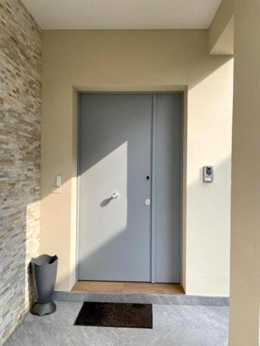 La Casa degli Artisti Hotel in Emilia-Romagna