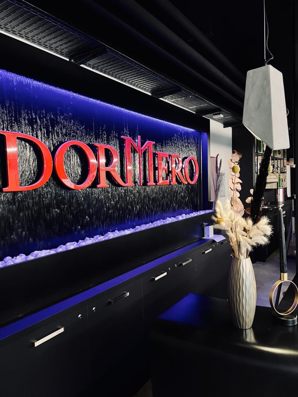 DORMERO Hotel Aschaffenburg Hotel in Aschaffenburg