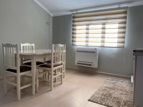 Cozy GuestHome Korce Hotel in North Macedonia