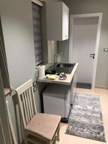 Cozy GuestHome Korce Hotel in North Macedonia