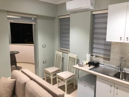Cozy GuestHome Korce Hotel in North Macedonia
