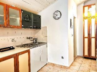 Old Town 303 Hotel in Kotor