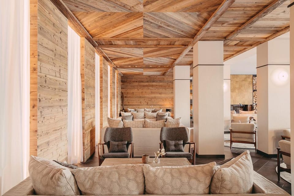 Eringer Hotel Hotel in Canton of Valais